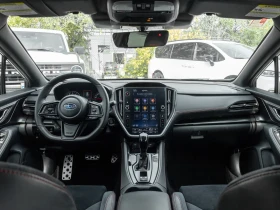 Subaru WRX 2022* STi* CVT* 4X4* CARBON* ������ ���� | Mobile.bg � ����� ������ 9