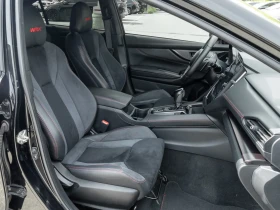 Subaru WRX 2022* STi* CVT* 4X4* CARBON* ������ ���� | Mobile.bg � ����� ������ 15