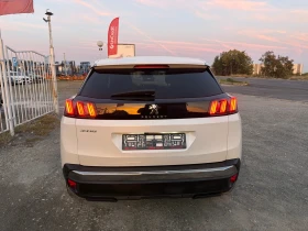 Peugeot 3008 Allure / ��������� / ����6 / YOUTUBE / WAZE  | Mobile.bg � ����� ������ 6