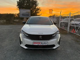 Peugeot 3008 Allure / ��������� / ����6 / YOUTUBE / WAZE  | Mobile.bg � ����� ������ 2
