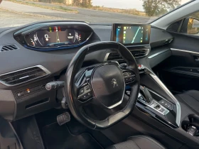 Peugeot 3008 Allure / ��������� / ����6 / YOUTUBE / WAZE  | Mobile.bg � ����� ������ 17