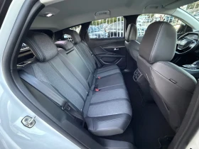 Peugeot 3008 Allure / ��������� / ����6 / YOUTUBE / WAZE  | Mobile.bg � ����� ������ 13