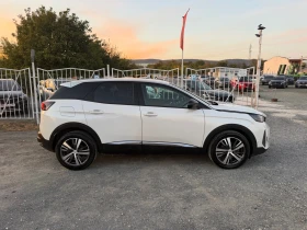 Peugeot 3008 Allure / ��������� / ����6 / YOUTUBE / WAZE  | Mobile.bg � ����� ������ 4