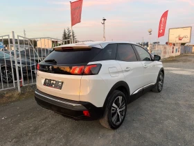 Peugeot 3008 Allure / ��������� / ����6 / YOUTUBE / WAZE  | Mobile.bg � ����� ������ 5
