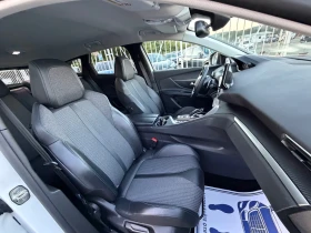 Peugeot 3008 Allure / ��������� / ����6 / YOUTUBE / WAZE  | Mobile.bg � ����� ������ 12