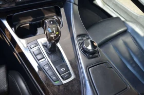 BMW 650 * 650i xDrive * CARFAX * ЦЕНА ДО БГ | Auto.bg — изображение 12