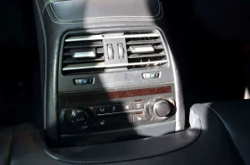 BMW 650 * 650i xDrive * CARFAX * ЦЕНА ДО БГ | Auto.bg — изображение 14
