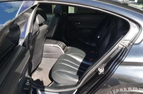 BMW 650 * 650i xDrive * CARFAX * ЦЕНА ДО БГ | Auto.bg — изображение 16