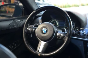 BMW 650 * 650i xDrive * CARFAX * ЦЕНА ДО БГ | Auto.bg — изображение 7
