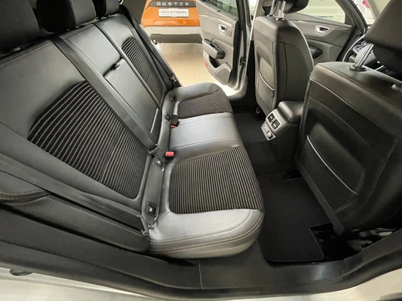 Renault Talisman 16000, снимка 6 - Автомобили и джипове - 51791810