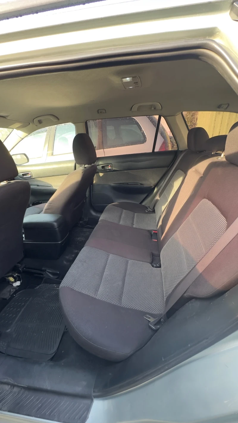 Mazda 6 2.0, снимка 7 - Автомобили и джипове - 52533280