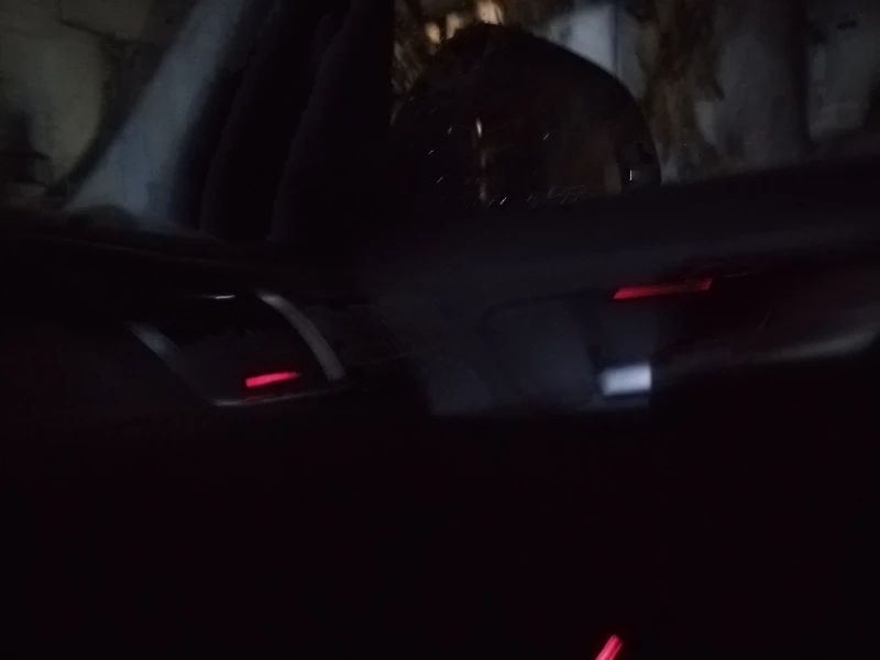 Audi A4, снимка 13 - Автомобили и джипове - 52832857