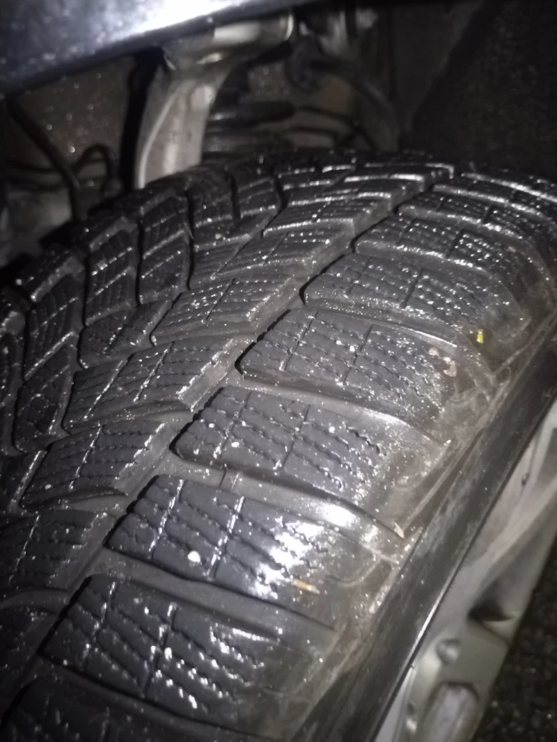 Audi A4, снимка 10 - Автомобили и джипове - 52832857