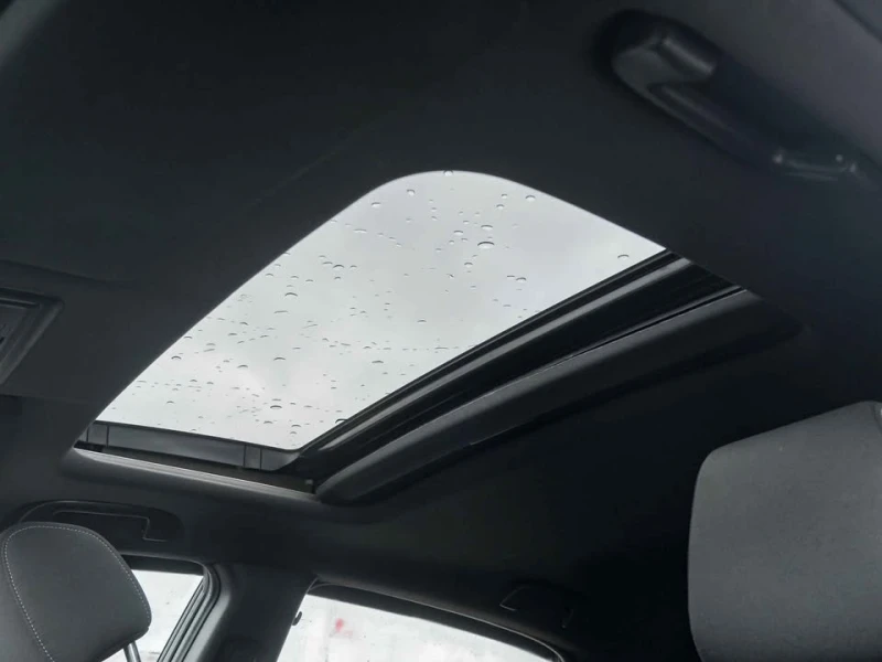 Honda Civic SPORT* Manual* CARFAX* АВТО КРЕДИТ* , снимка 12 - Автомобили и джипове - 53199044