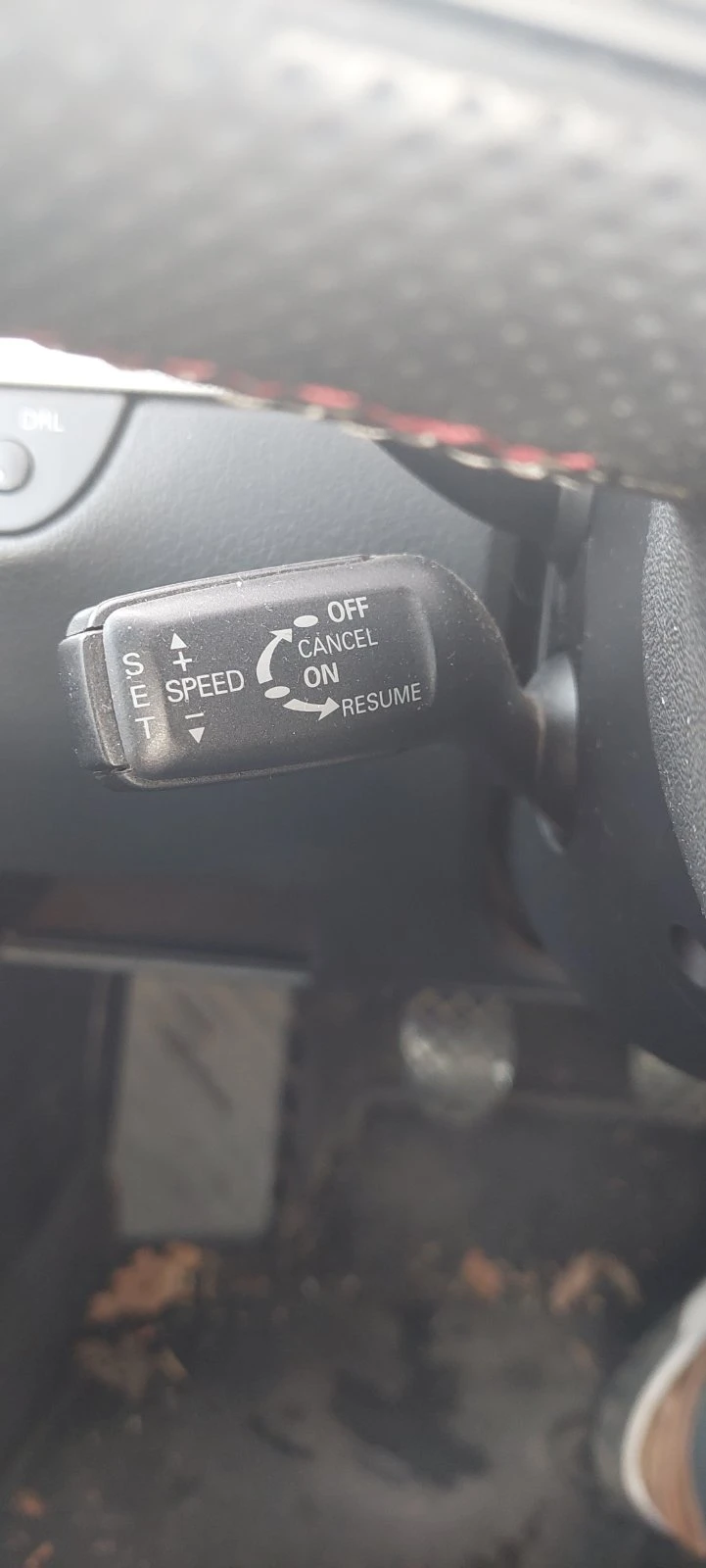 Audi A4, снимка 9 - Автомобили и джипове - 52814250