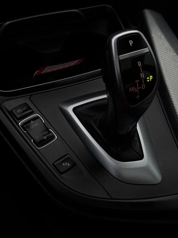 BMW 340 * X-DRIVE* M-PACK* , снимка 11 - Автомобили и джипове - 54184952