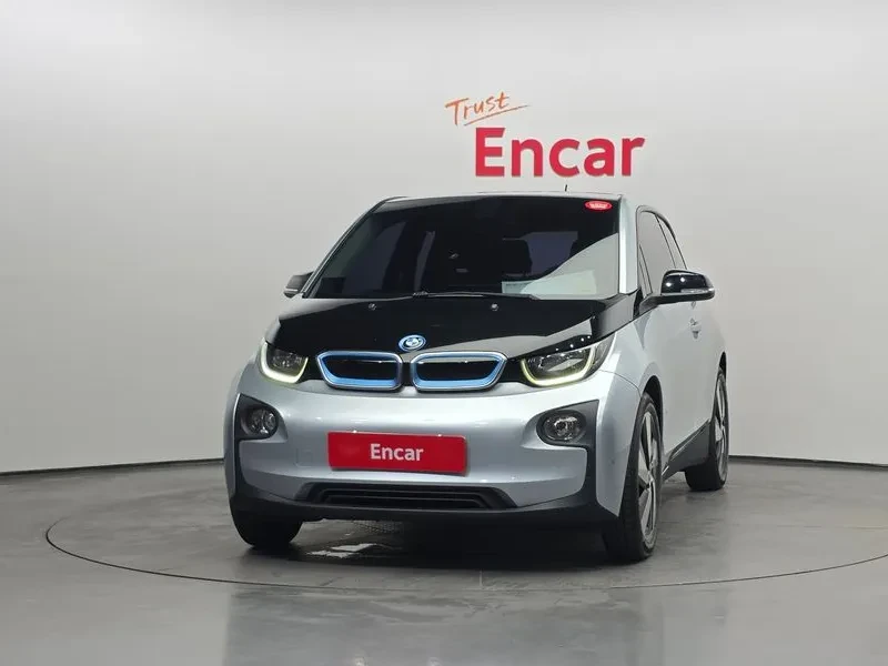 BMW i3 Lux | Mobile.bg � ����������� 3