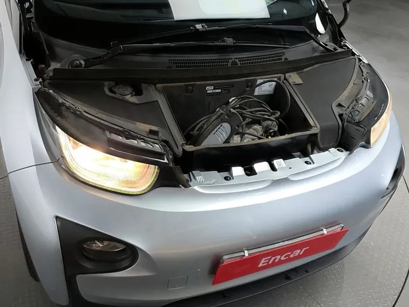 BMW i3 Lux | Mobile.bg � ����������� 6