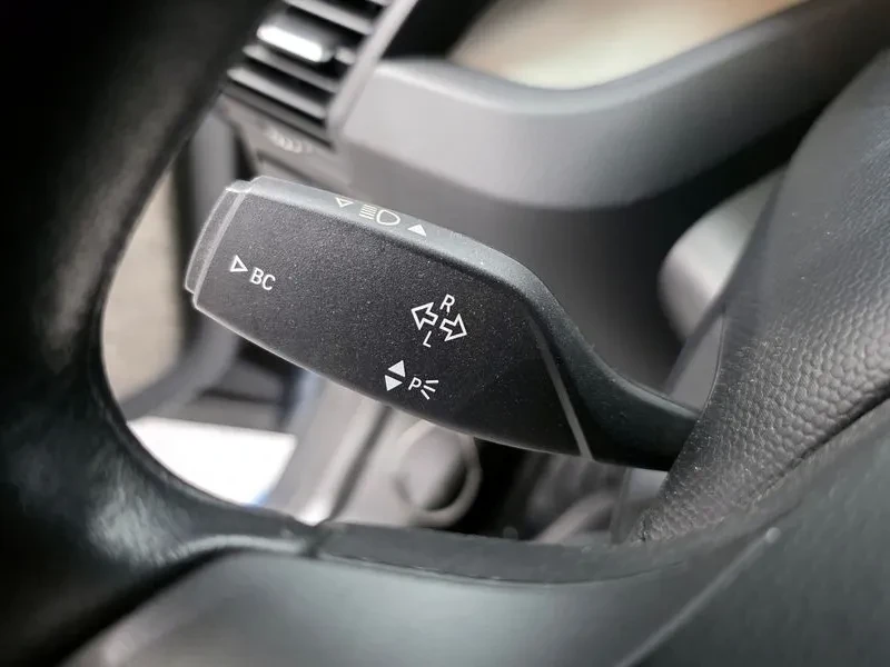 BMW i3 Lux | Mobile.bg � ����������� 16