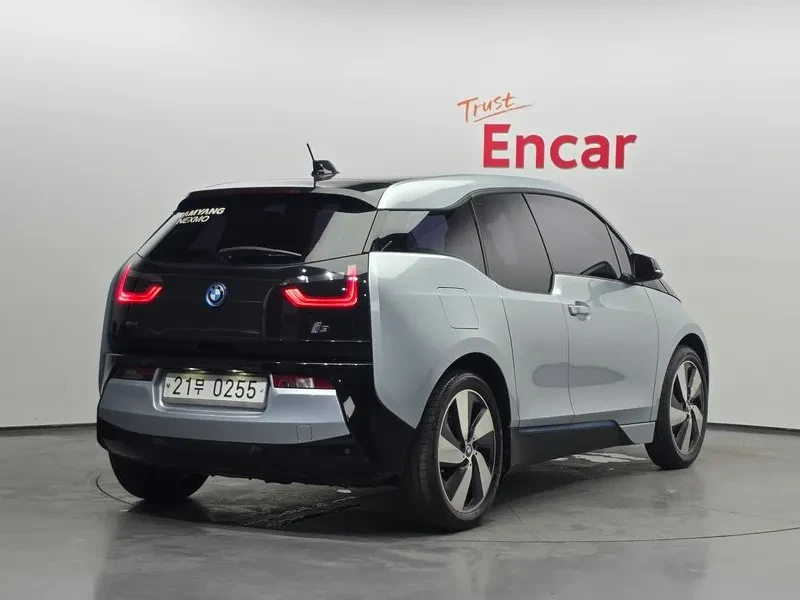 BMW i3 Lux | Mobile.bg � ����������� 2