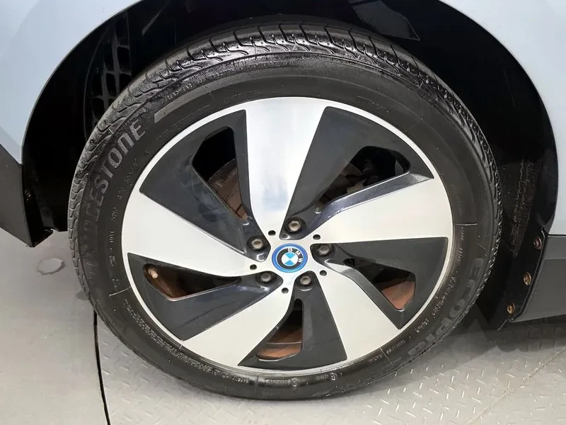 BMW i3 Lux | Mobile.bg � ����������� 5