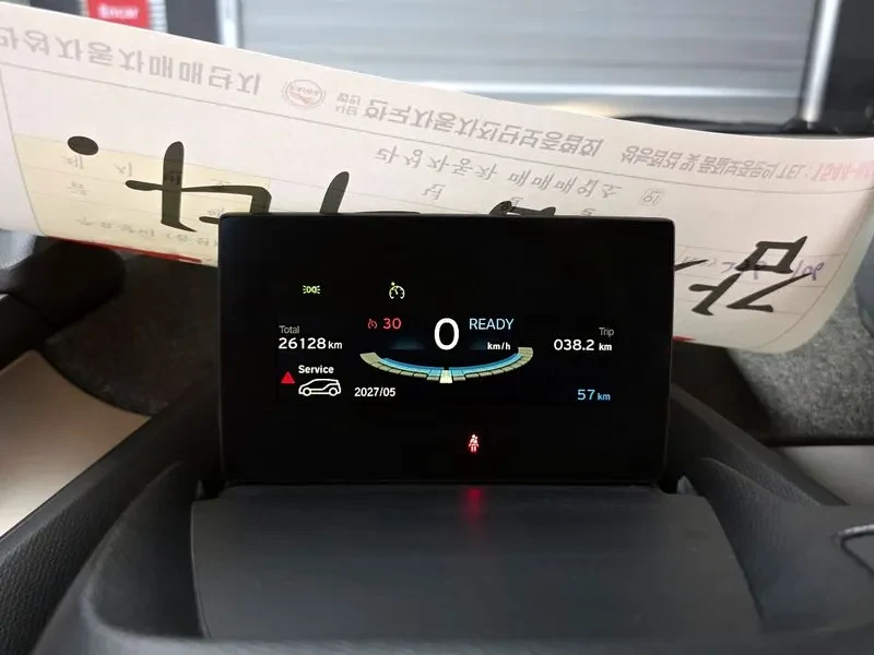BMW i3 Lux | Mobile.bg � ����������� 8