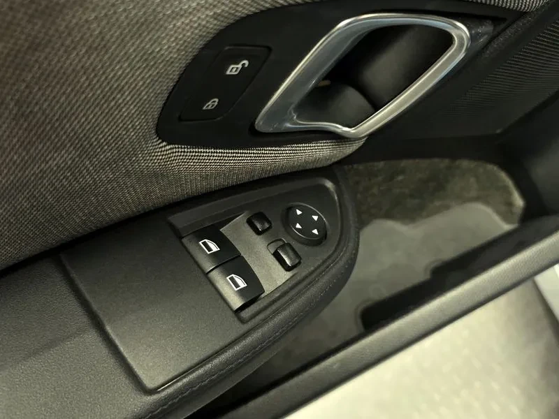 BMW i3 Lux | Mobile.bg � ����������� 14