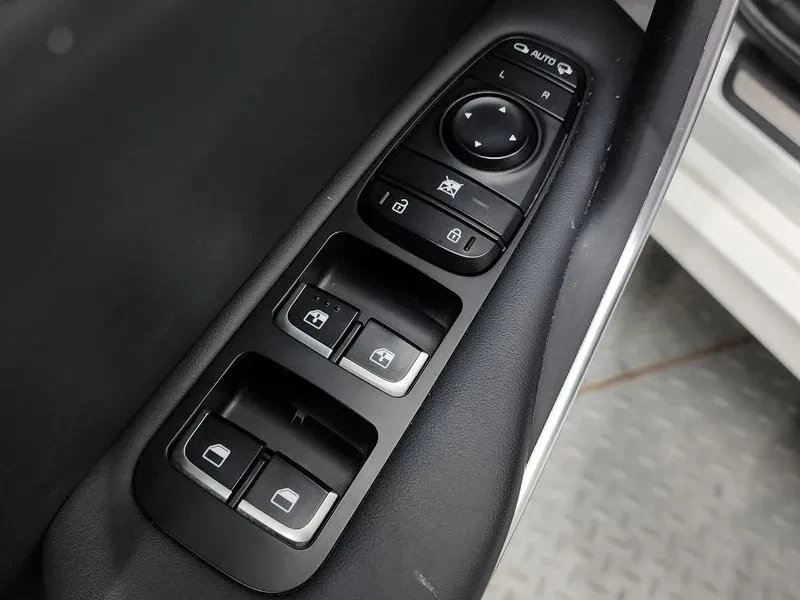 Kia Stinger 2.0 Turbo 2Wd Prime, снимка 14 - Автомобили и джипове - 55689952