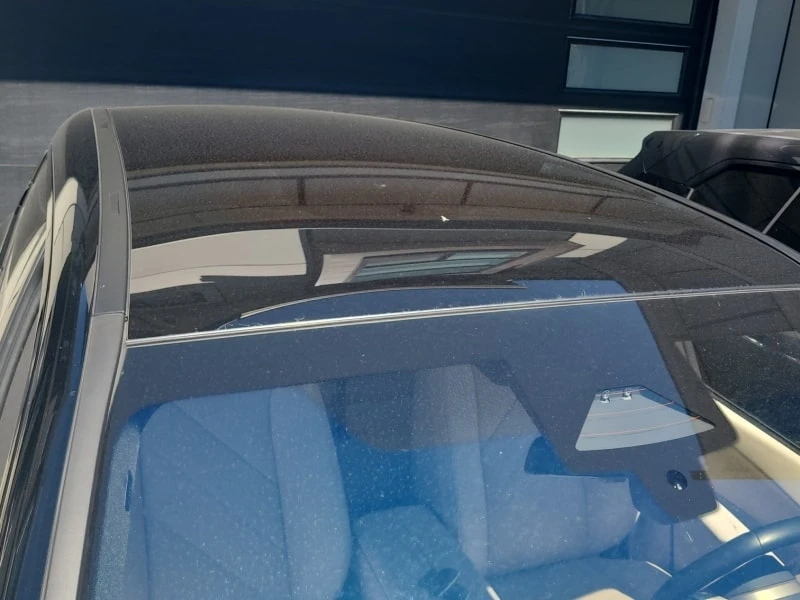 BMW iX * xDrive50 * АВТОКРЕДИТ БЕЗ ПЪРВОНАЧАЛНА ВНОСКА* , снимка 14 - Автомобили и джипове - 55958563
