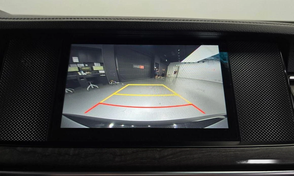 Kia K7 3.0 LPI Trendy | Mobile.bg   15