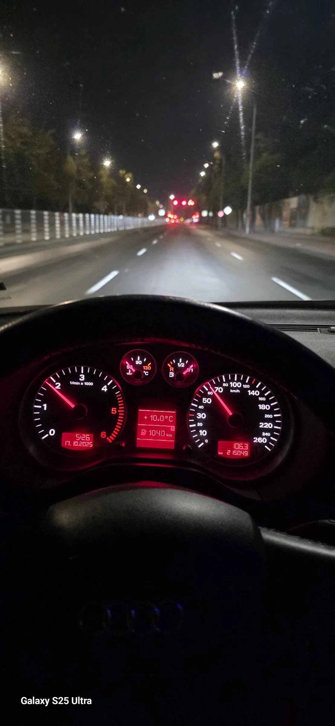 Audi A3 Ауди а3 спортбек - изображение 10