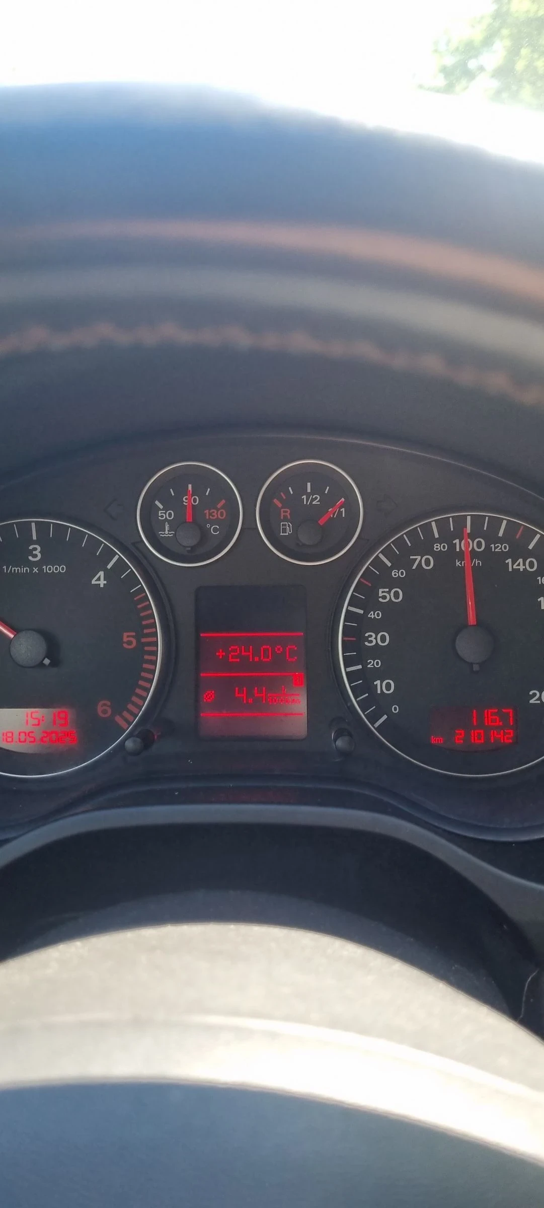 Audi A3 ���� �3 �������� | Mobile.bg � ����������� 11