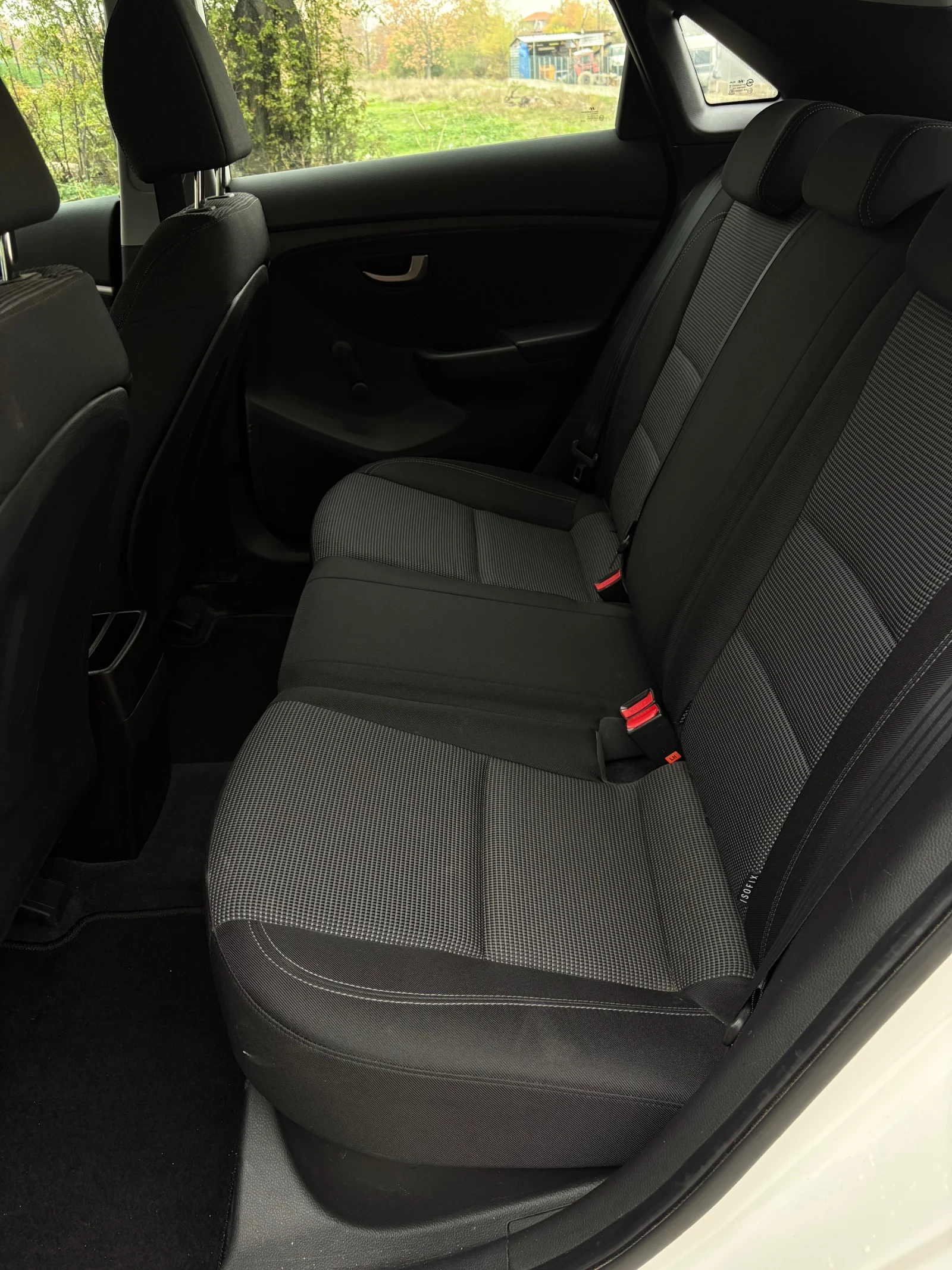 Hyundai I30 1.4 | Mobile.bg   9