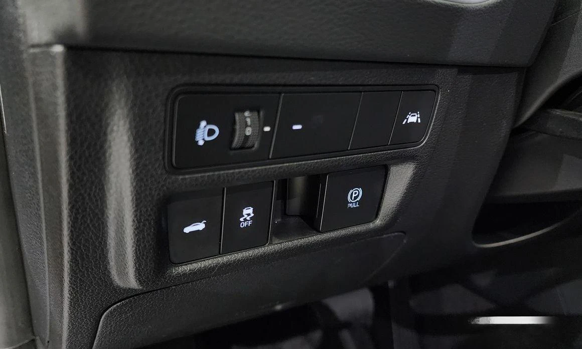 Hyundai Sonata 2.0 LPG Style * -   *  | Mobile.bg   14