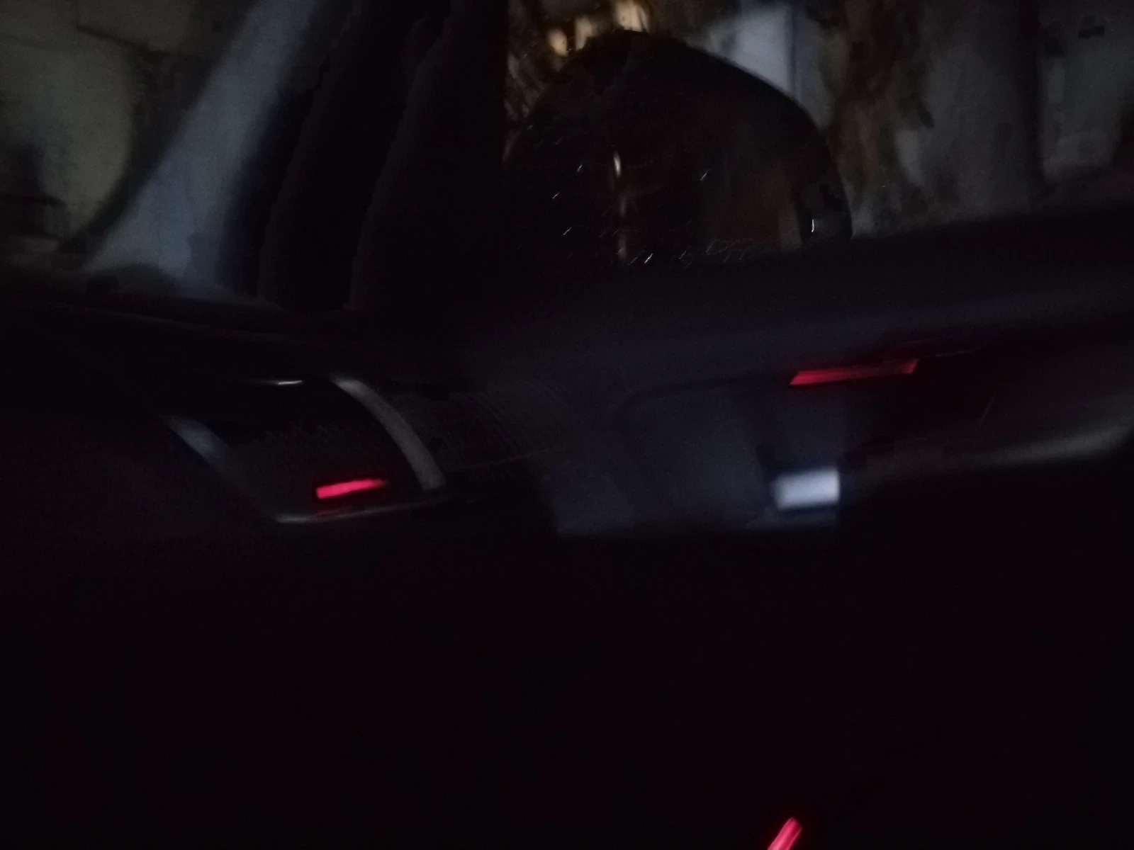 Audi A4 | Mobile.bg � ����������� 13