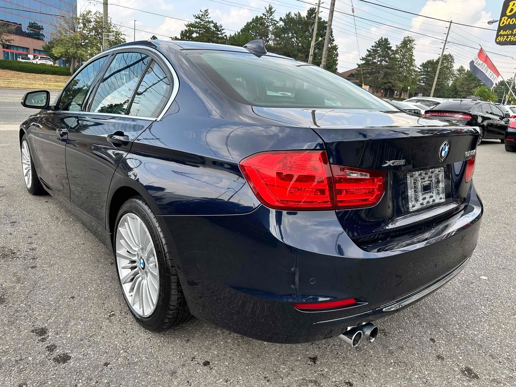 BMW 328 * 328i xDrive * CARFAX * ���� �� �� | Mobile.bg � ����������� 2