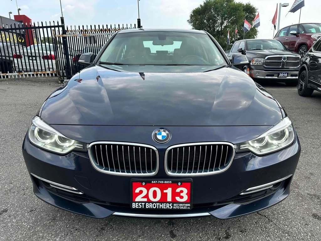 BMW 328 * 328i xDrive * CARFAX * ���� �� �� | Mobile.bg � ����������� 6