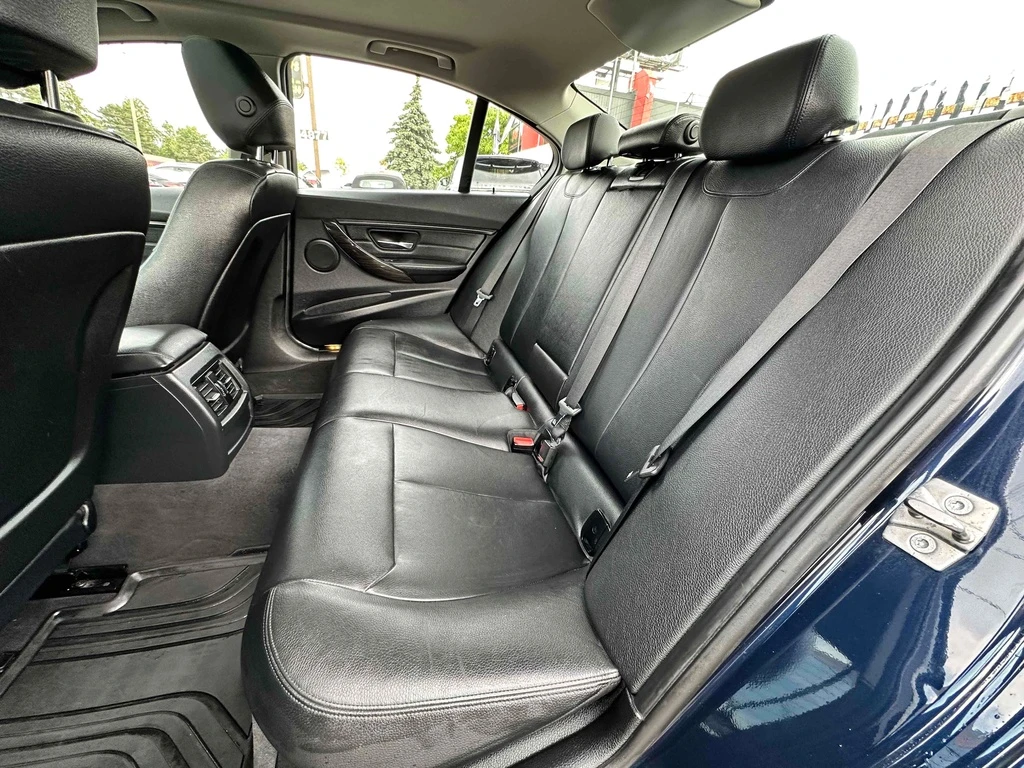 BMW 328 * 328i xDrive * CARFAX * ���� �� �� | Mobile.bg � ����������� 8