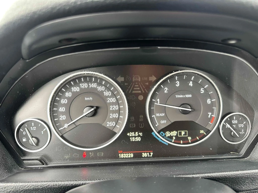 BMW 328 * 328i xDrive * CARFAX * ���� �� �� | Mobile.bg � ����������� 12