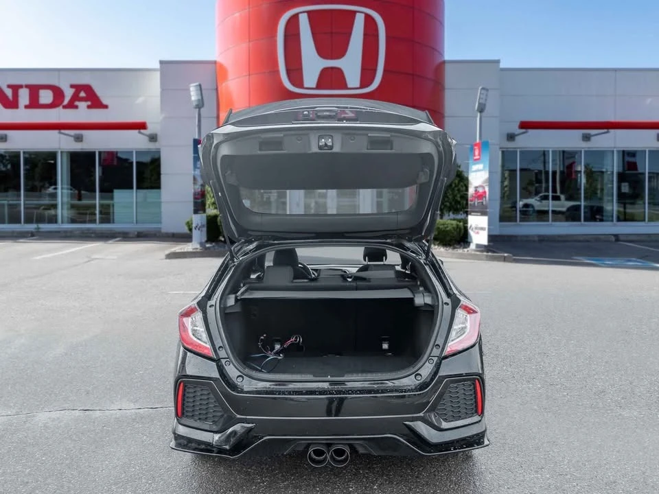 Honda Civic SPORT* Manual* CARFAX* ���� ������*  | Mobile.bg � ����������� 6