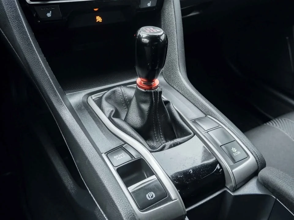 Honda Civic SPORT* Manual* CARFAX* ���� ������*  | Mobile.bg � ����������� 14