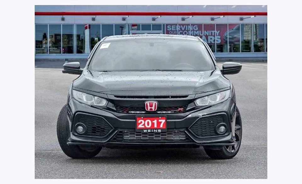 Honda Civic SPORT* Manual* CARFAX* ���� ������*  | Mobile.bg � ����������� 2