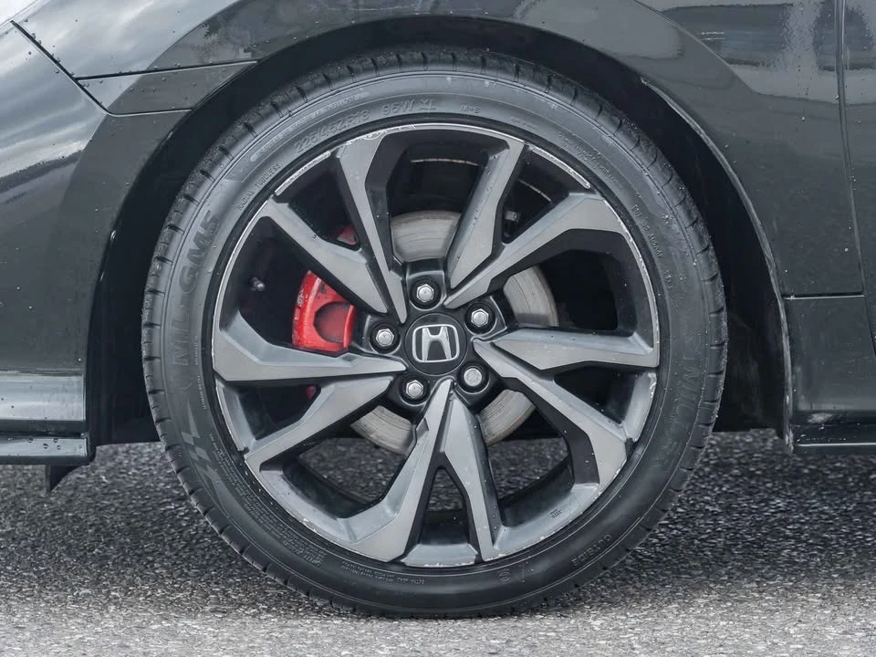 Honda Civic SPORT* Manual* CARFAX* ���� ������*  | Mobile.bg � ����������� 7