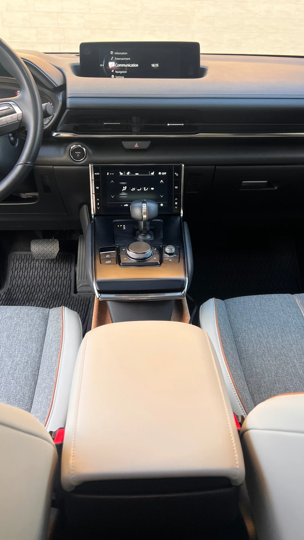 Mazda MX-30 | Mobile.bg � ����������� 17