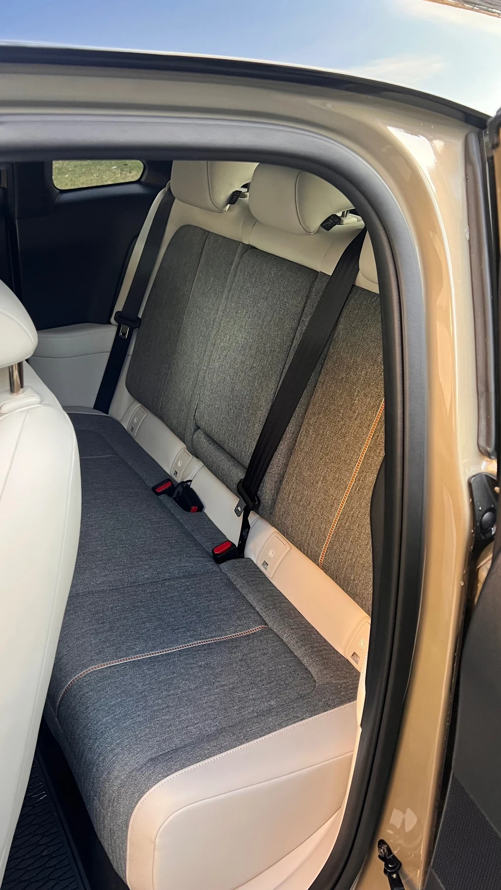 Mazda MX-30 | Mobile.bg � ����������� 14