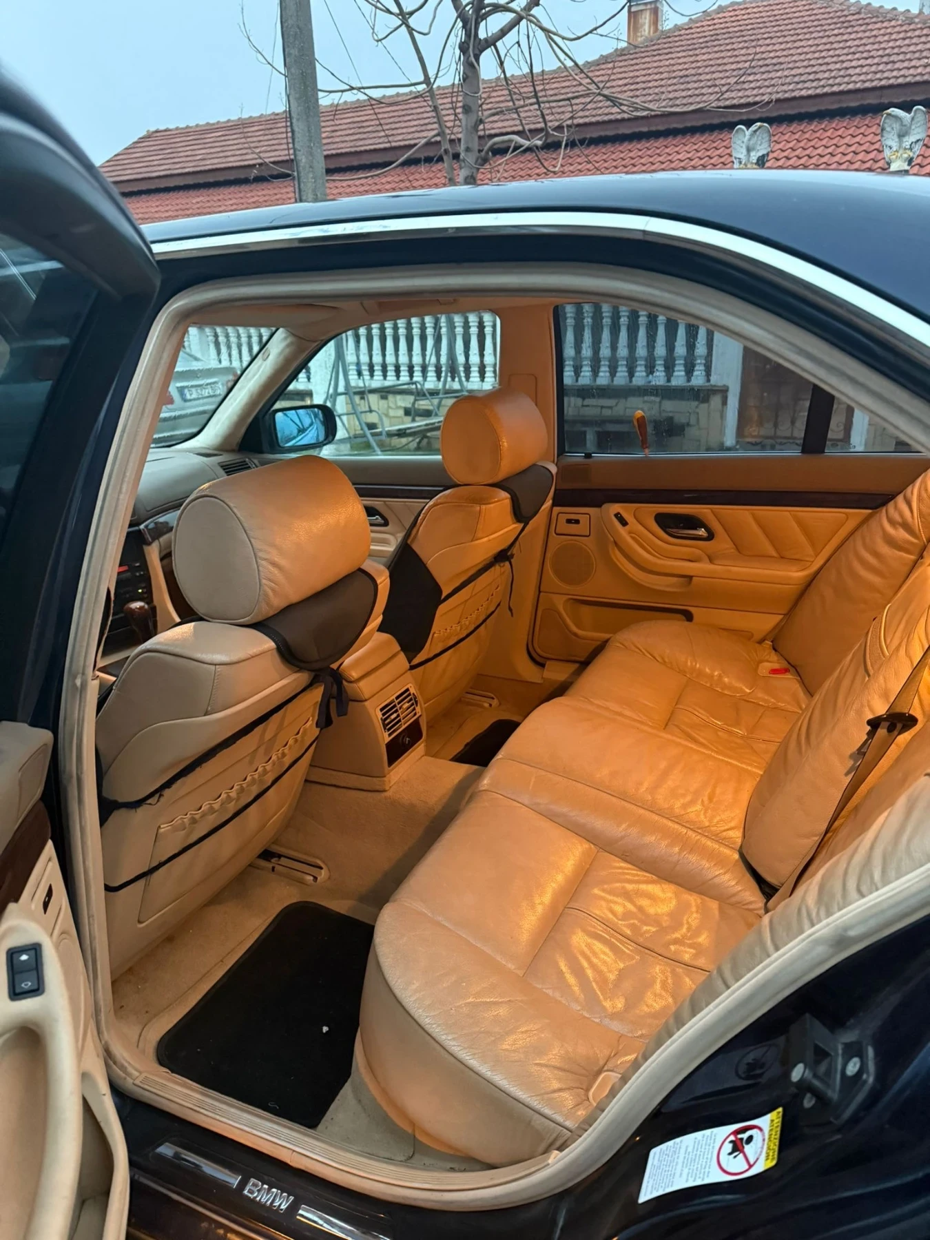 BMW 728 | Mobile.bg � ����������� 8