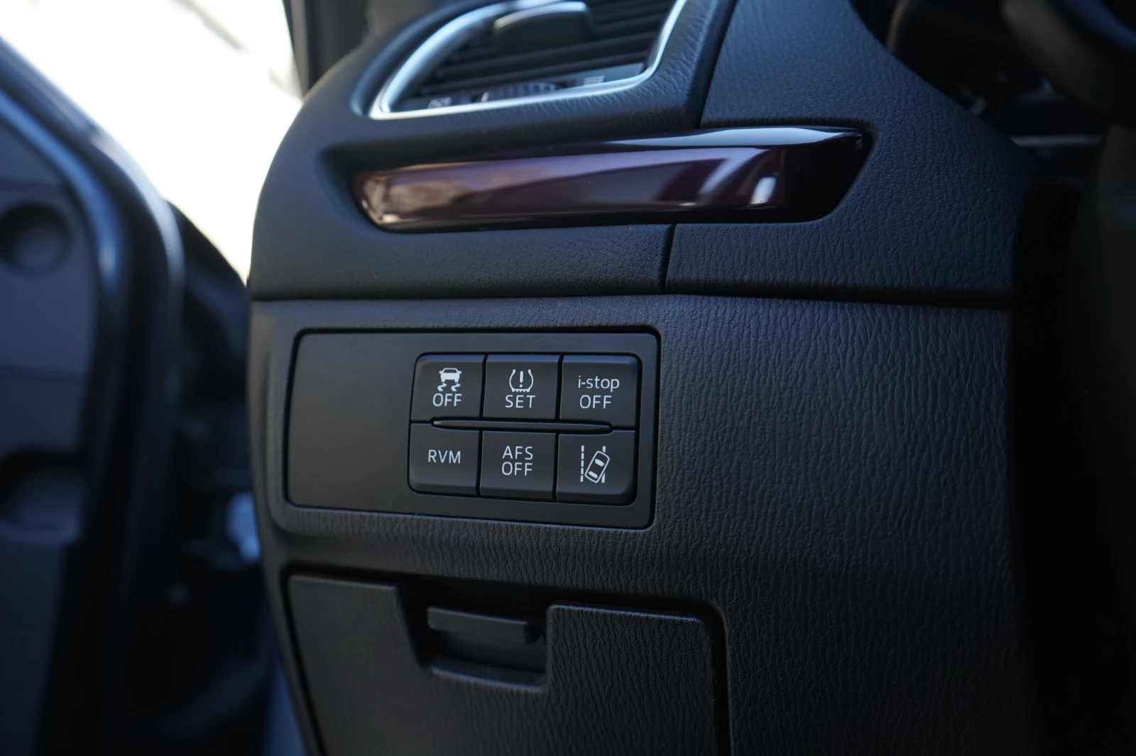 Mazda 6 | Mobile.bg � ����������� 10