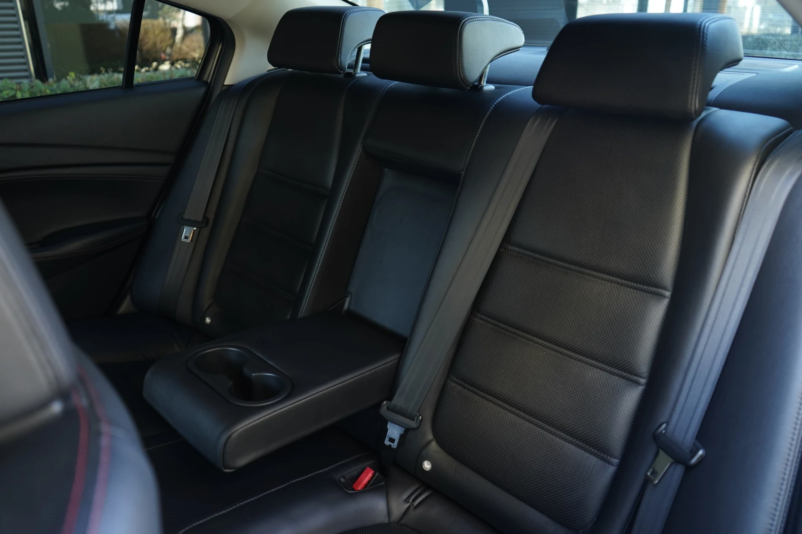 Mazda 6 | Mobile.bg � ����������� 13