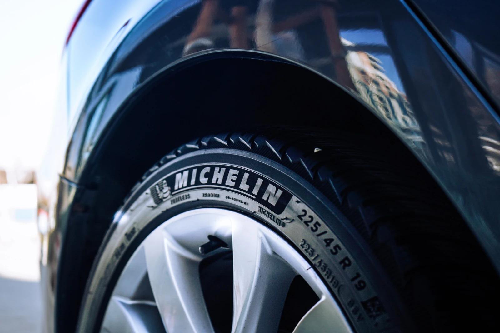 Mazda 6 | Mobile.bg � ����������� 8