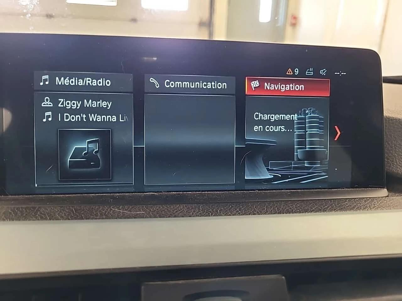 BMW 428 428i xDrive * CARFAX * �������� * ���� *  | Mobile.bg � ����������� 13